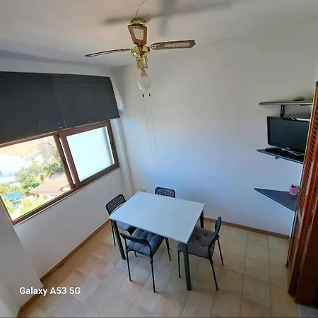 Apartment Casa