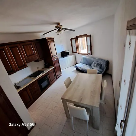 Casa *